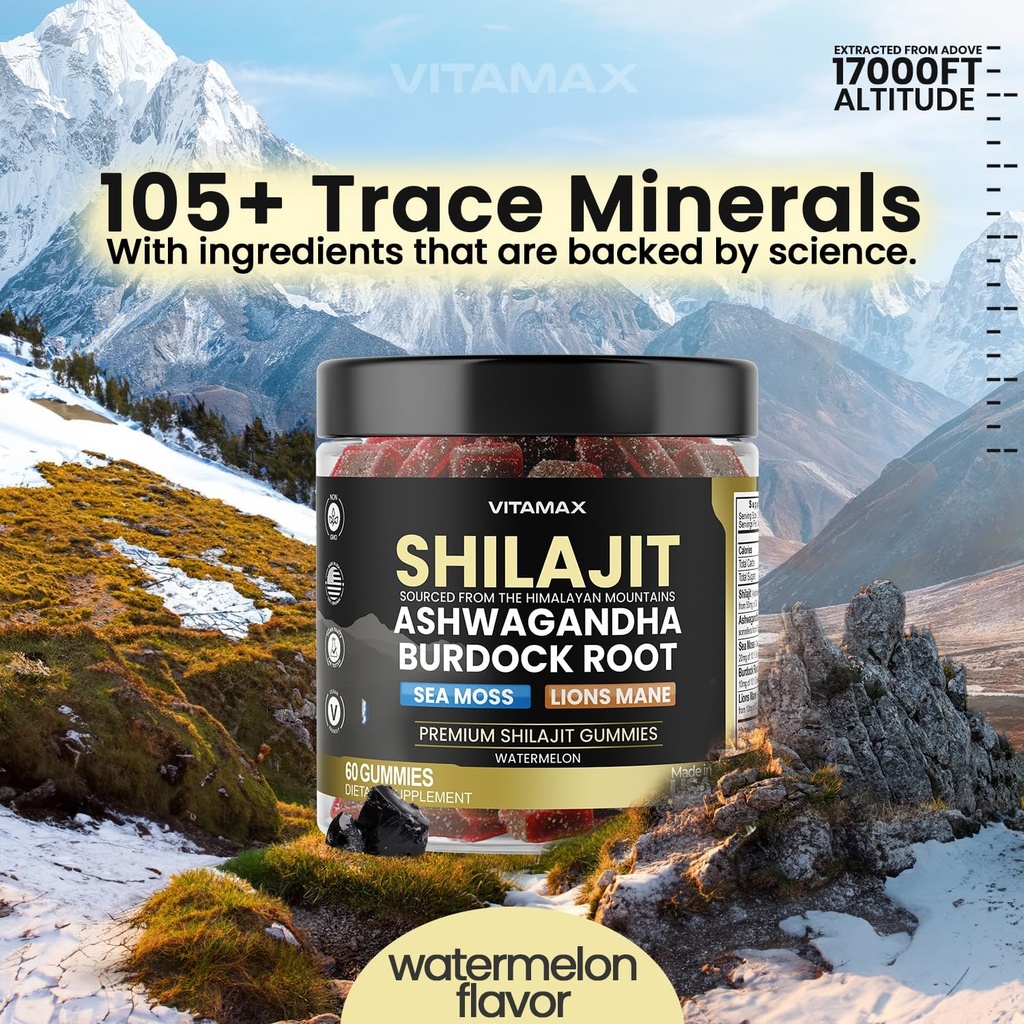 organic-shilajit-gummies-sea-moss-ashwag-3.jpg