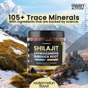 organic-shilajit-gummies-sea-moss-ashwag-3.jpg