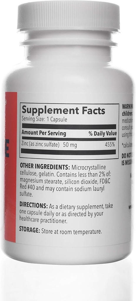 zinc-sulfate-220-mg-100-count-capsules-d-2.jpg