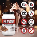 labrada-nutrition-lean-body-hi-protein-m-2.jpg