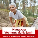 multivitamin-for-women---womens-multivit-2.jpg