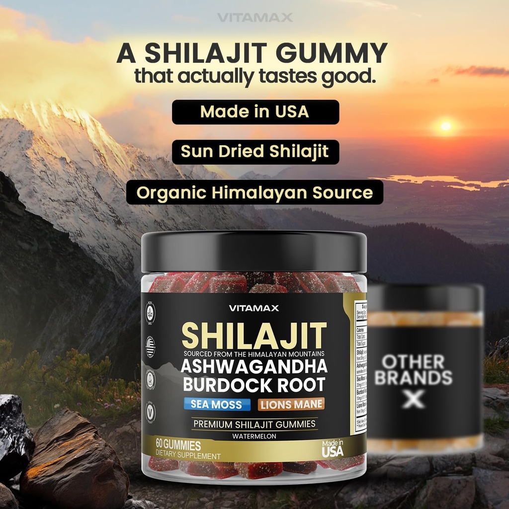 organic-shilajit-gummies-sea-moss-ashwag-4.jpg