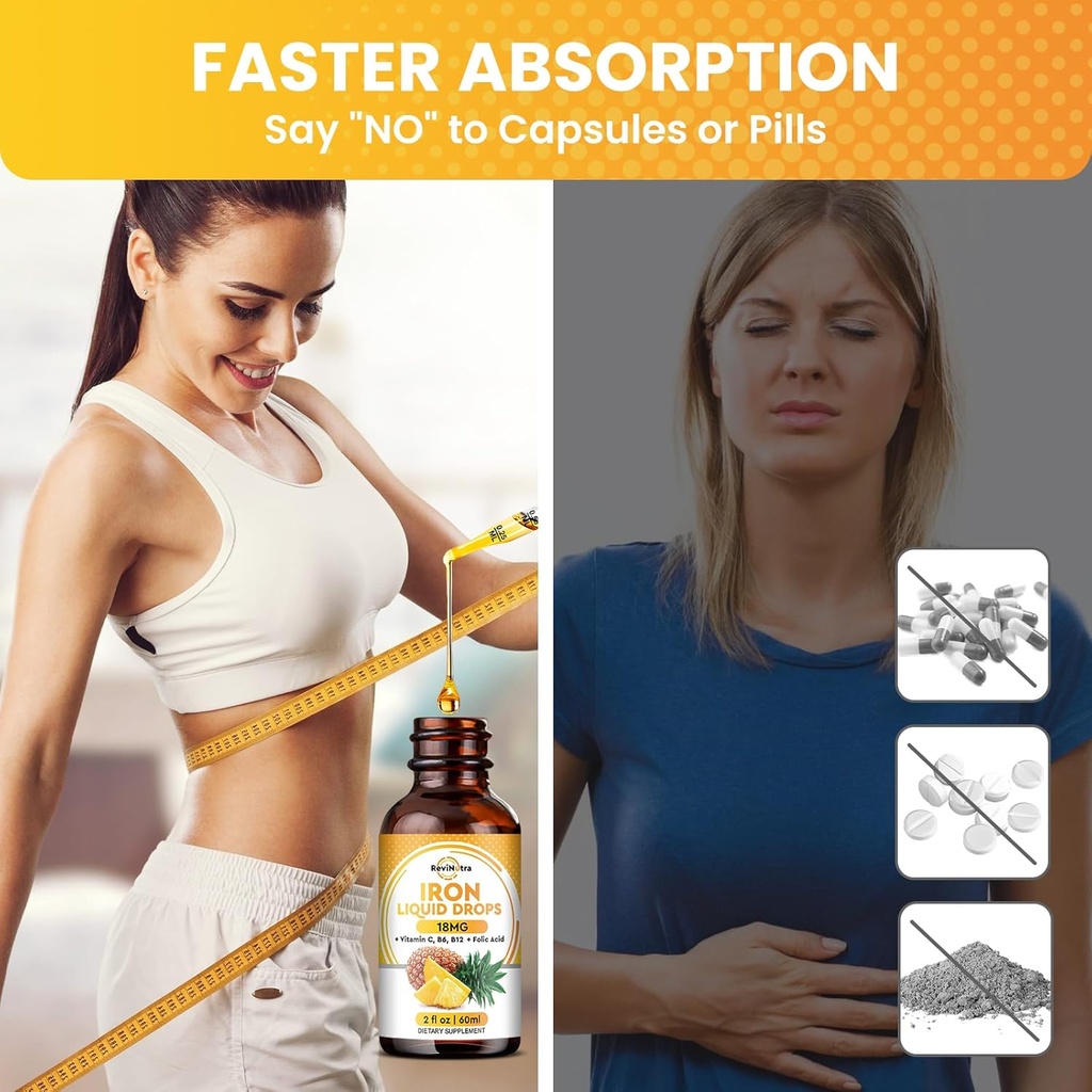 liquid-iron-supplement-for-women-men-kid-6.jpg