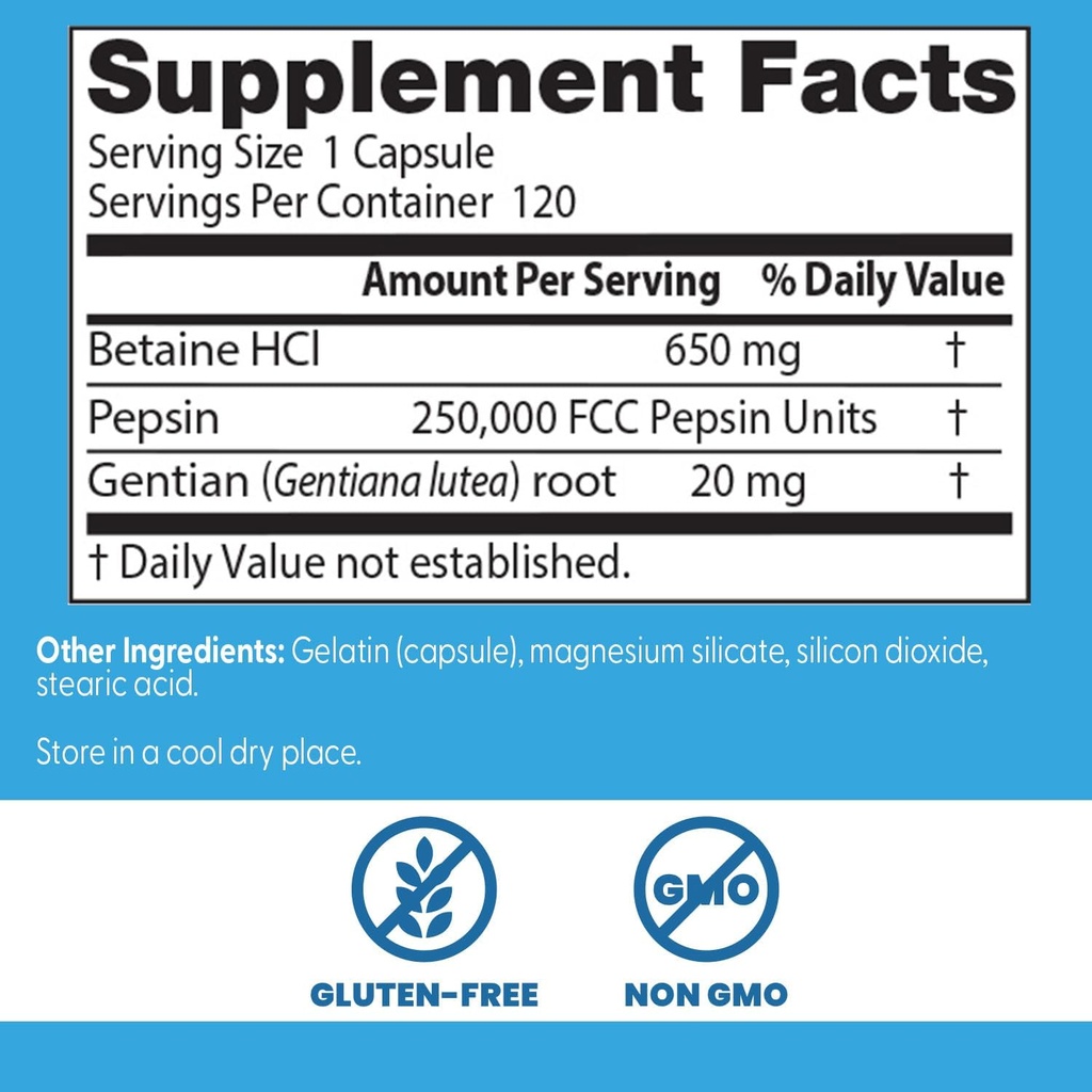doctors-best-betaine-hci-pepsin-gentian--3.jpg
