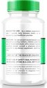 nutrarize-celsium-glyco-optimizer-maximu-3.jpg