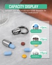 tisur-micro-keychain-pill-holder-titaniu-3.jpg