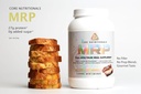 core-nutritionals-mrp-full-spectrum-meal-2.jpg