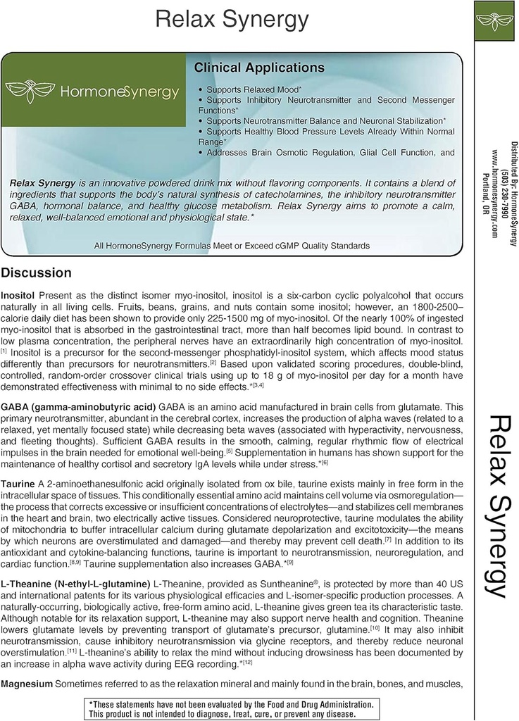 hormonesynergy-relax-synergy---plain-fla-3.jpg
