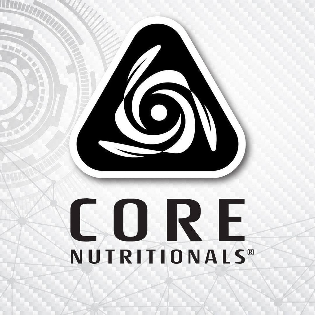 core-nutritionals-mrp-full-spectrum-meal-5.jpg