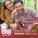 naturments-vitamin-b12-5000-mcg-organic--5.jpg
