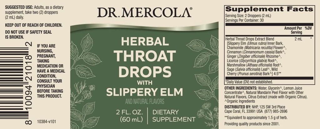 dr-mercola-herbal-throat-drops-with-slip-2.jpg