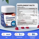 vev-magnesium-complex-deepcalm-14-in-1-g-2.jpg