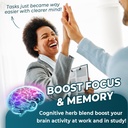 11-in-1-brain-supplement-for-memory-and--4.jpg