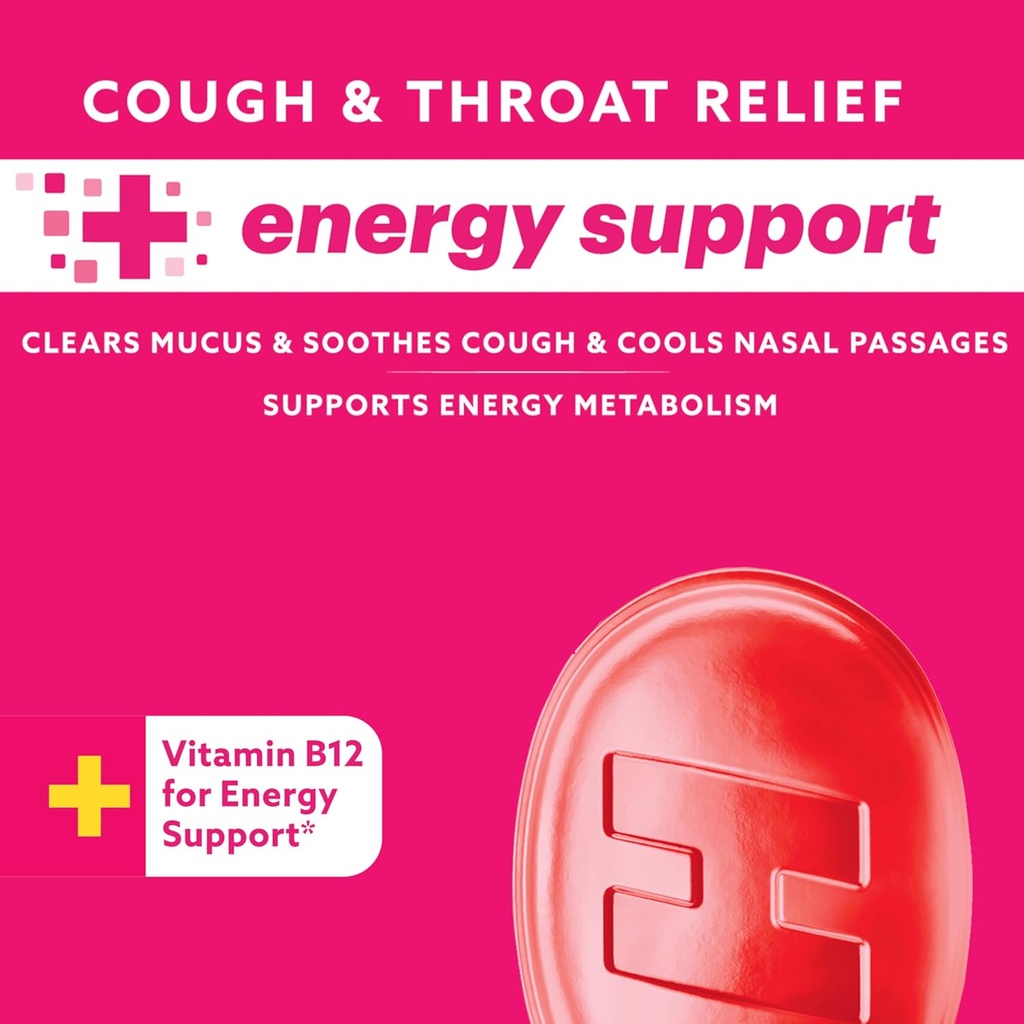 halls-relief-energy-support-strawberry-l-3.jpg