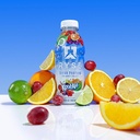 ryse-clear-protein-drink---kool-aid-trop-5.jpg