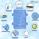 revix-ice-pack-for-knee-back-pain-relief-3.jpg