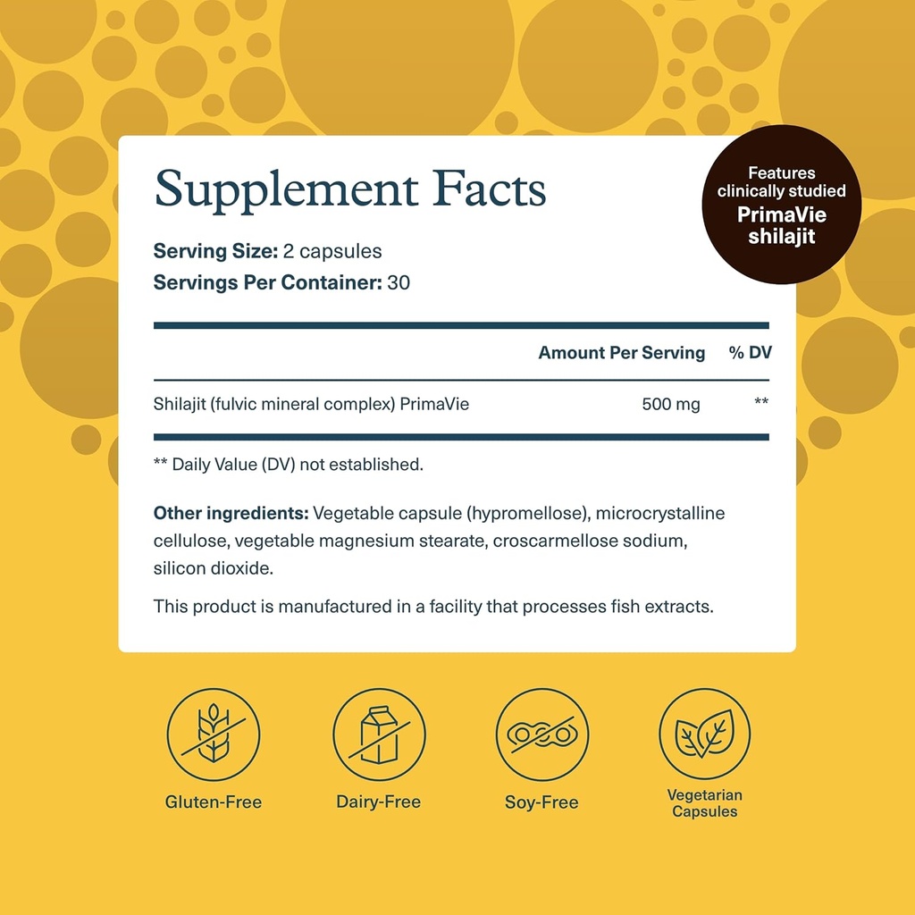 youtheory-shilajit---500-mg-shilajit-cap-2.jpg
