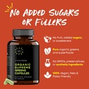 vita-supreme-organic-super-greens-superf-3.jpg