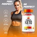 rize-labs-ignite-keto-acv-gummies-for-ad-4.jpg