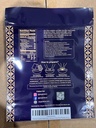 singhs-premium-quality-noble-fiji-kava---4.jpg