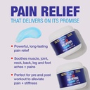 blue-goo-pain-relieving-gel-relief-for-b-5.jpg