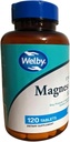 extra-strength-magnesium-500mg-120-table-2.jpg