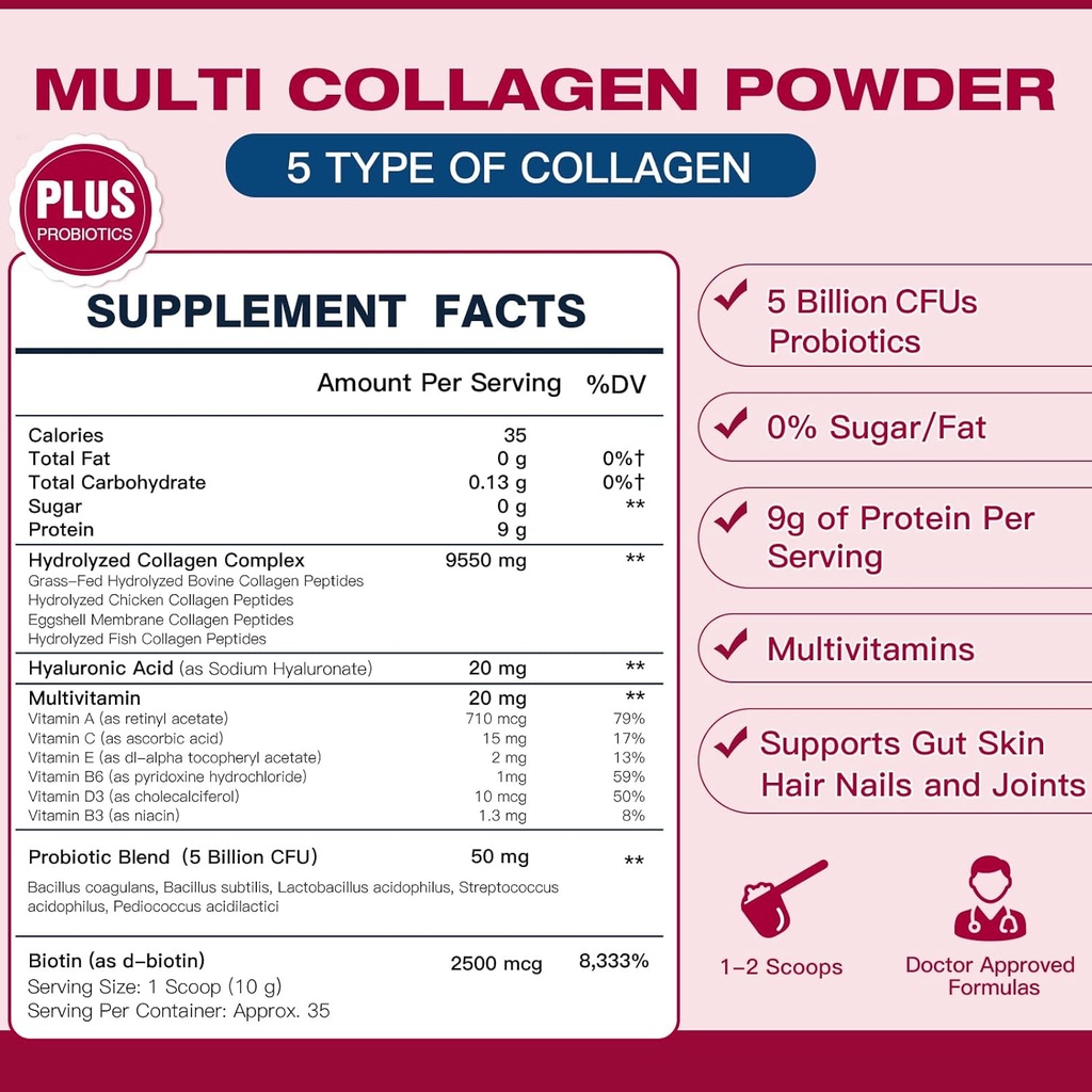 multi-collagen-peptides-powder-with-prob-2.jpg