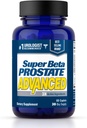 super-beta-prostate-advanced-prostate-su-2.jpg