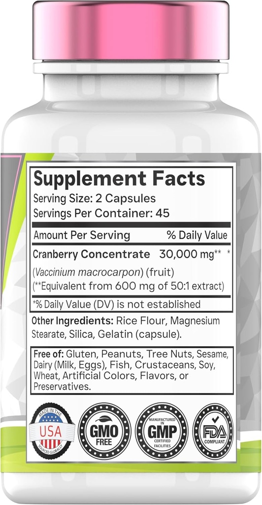 cranberry-pills-for-women-30000-mg---90--2.jpg