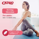 catalo-womens-calcium-with-aquaminTM-red-6.jpg