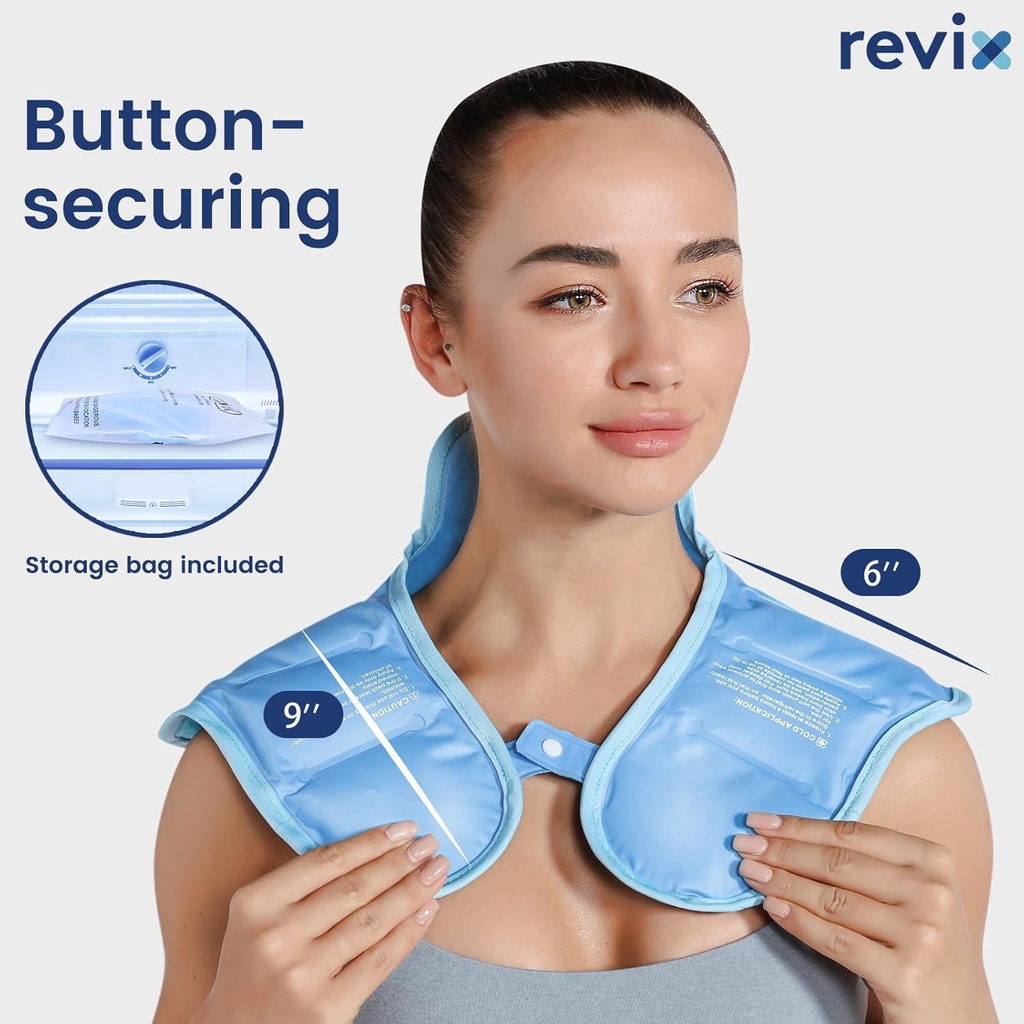 revix-ice-pack-for-neck-and-shoulders-up-6.jpg