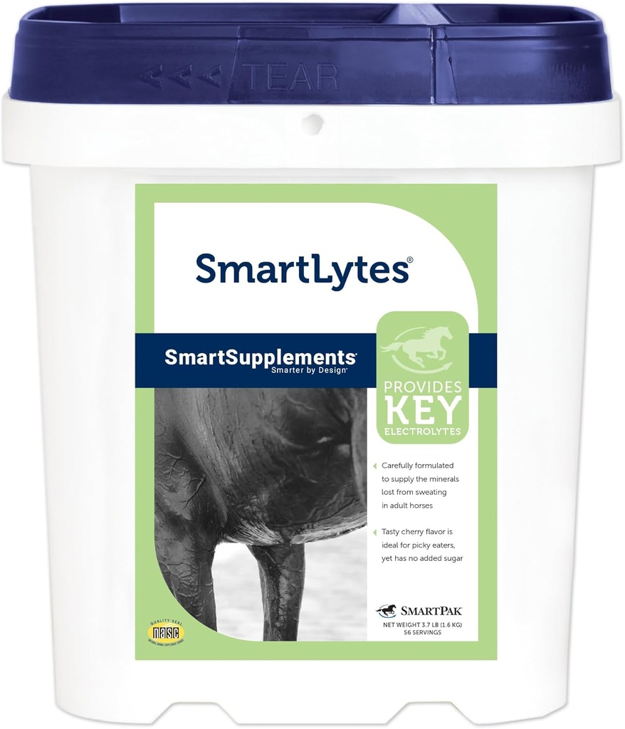 smartequine-smartlytes-horse-electrolyte-3.jpg