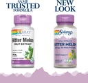 solaray-bitter-melon-fruit-extract-500mg-2.jpg