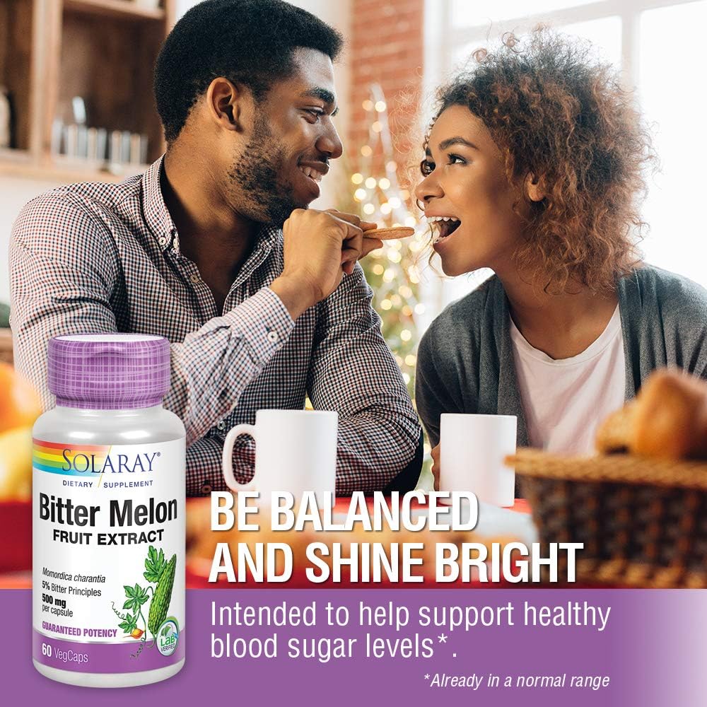 solaray-bitter-melon-fruit-extract-500mg-4.jpg