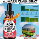 liquid-iron-supplement-wvitamin-c-a-b-co-6.jpg