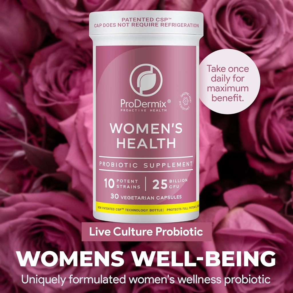 probiotics-for-women-vaginal-probiotic-p-3.jpg