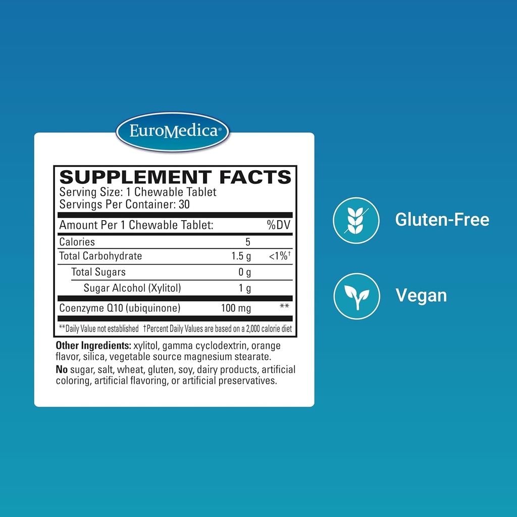 euromedica-coq10-100-mg---cellular-energ-2.jpg