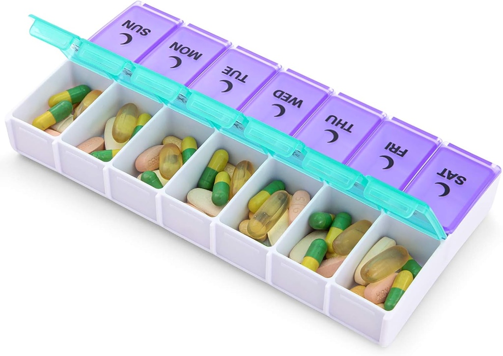 danying-large-pill-organizer-2-times-a-d-5.jpg
