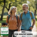 mother-nature-organics-nac-600mg-glass-b-2.jpg