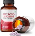 futurebiotics-beet-root-l-arginine-non-g-6.jpg