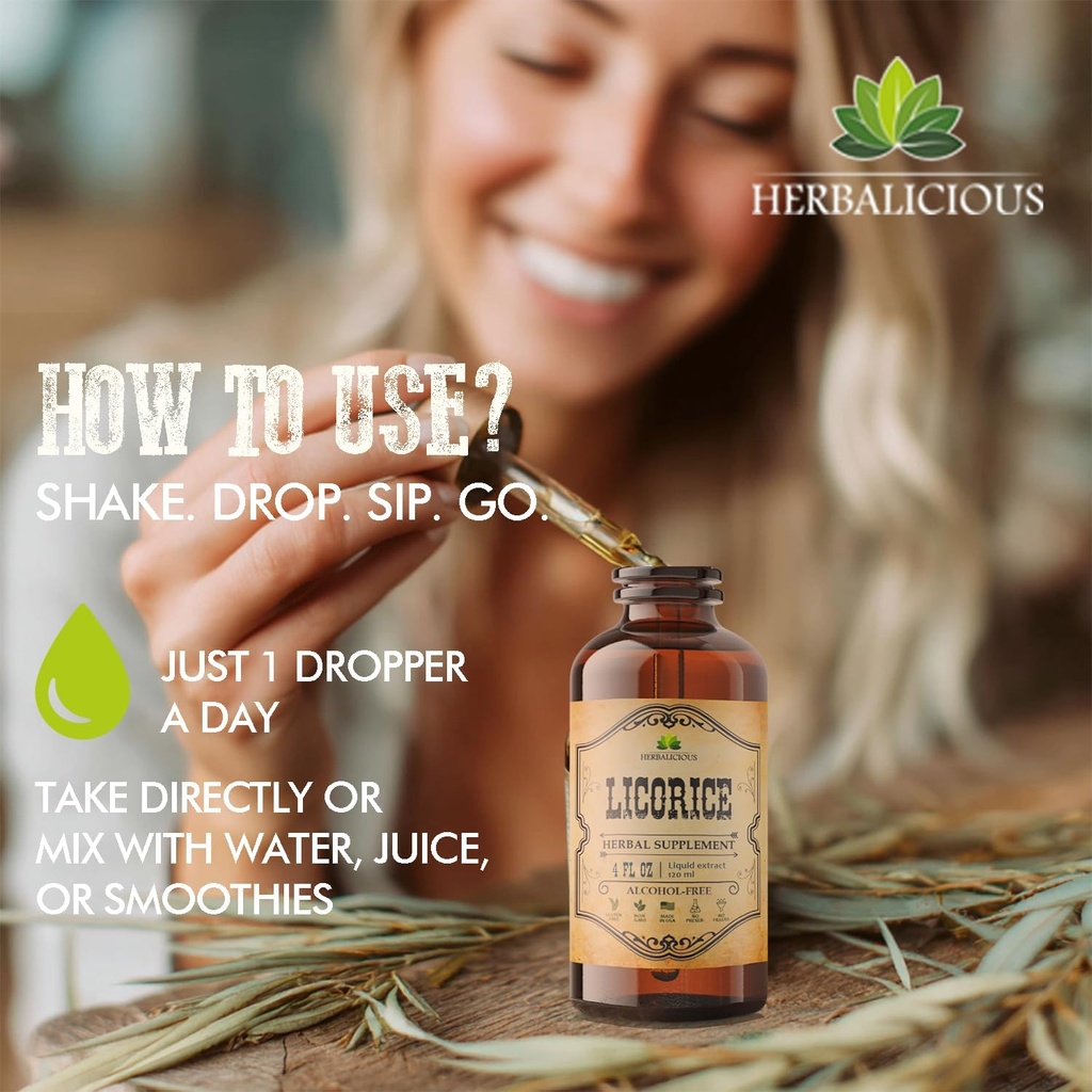 herbalicious-licorice-root-extract-glycy-3.jpg