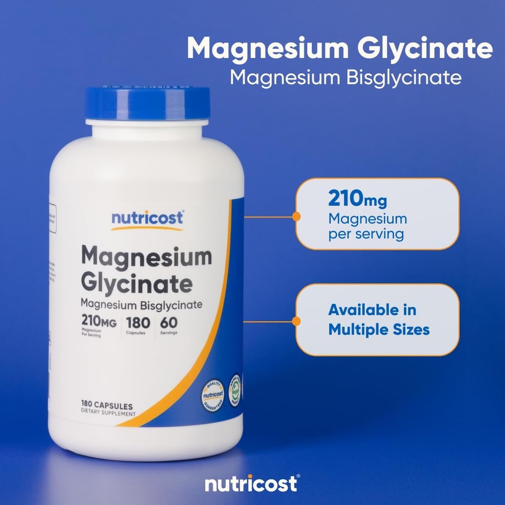 nutricost-magnesium-glycinate-capsules-1-6.jpg