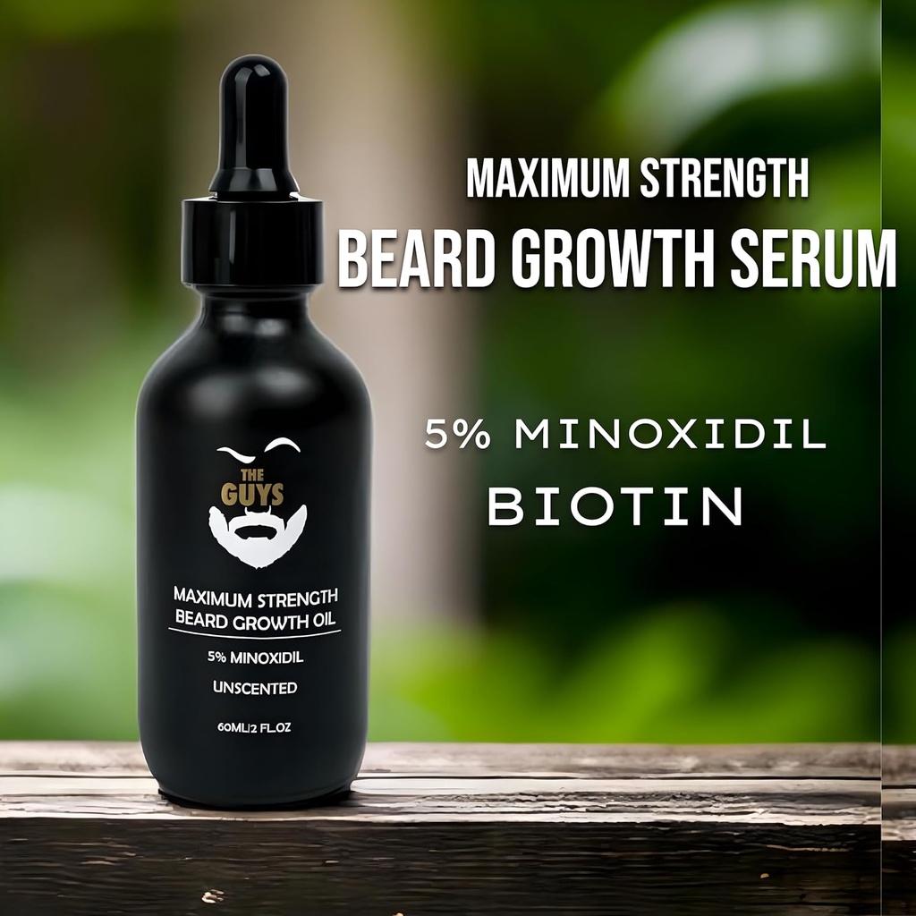 5-minoxidil-beard-growth-oil-2-ounce-3.jpg