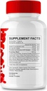 vive-md-glucofort-supplement-support-for-2.jpg