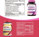 doctors-recipes-womens-probiotic-iron-pl-2.jpg