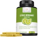 sunergetic-bergamot-capsulesformulated-w-6.jpg