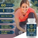 liposomal-taurine-supplement-1000mg-high-6.jpg