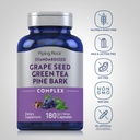 piping-rock-grape-seed-green-tea-pine-ba-3.jpg