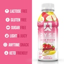 ryse-clear-protein-drink---strawberry-ba-4.jpg