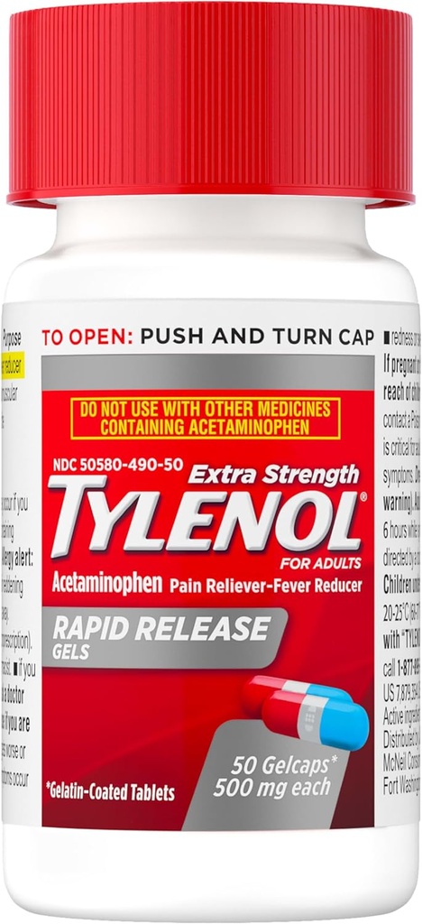 tylenol-extra-strength-acetaminophen-rap-5.jpg
